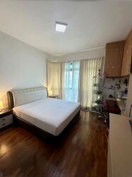 Sims Residences (D14), Apartment #620693031